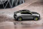 LYNK&Co 05 2019 года
